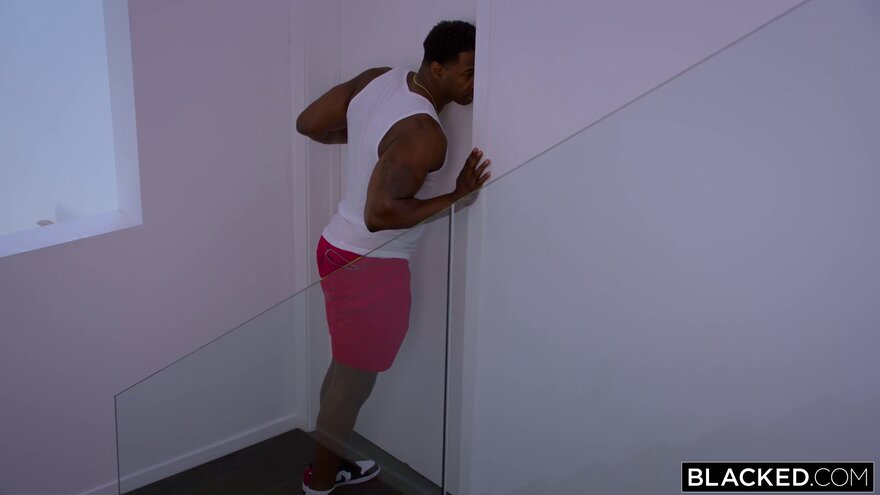 Leah Winters-vs-Jax Slayher_1080p.mp4_20240817195929_0060