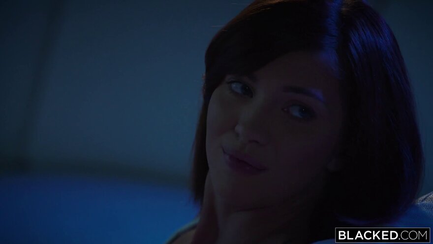 Leah Winters-vs-Jax Slayher_1080p.mp4_20240817195929_0064