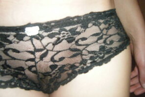 Alisson And Noi Feja – Chanel’s New Crush (02.11.25)