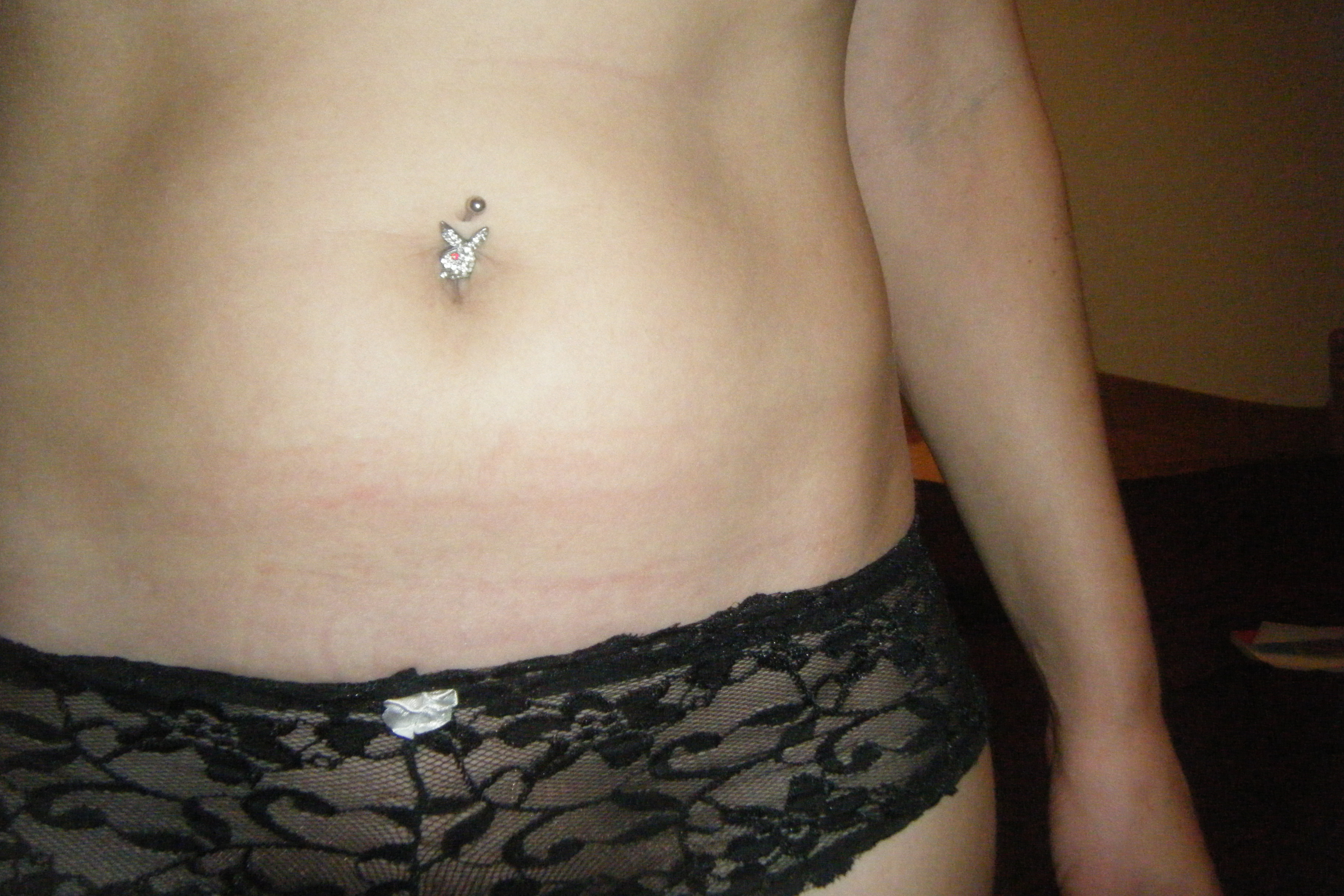 beginner characterize FinePix Z20fd263