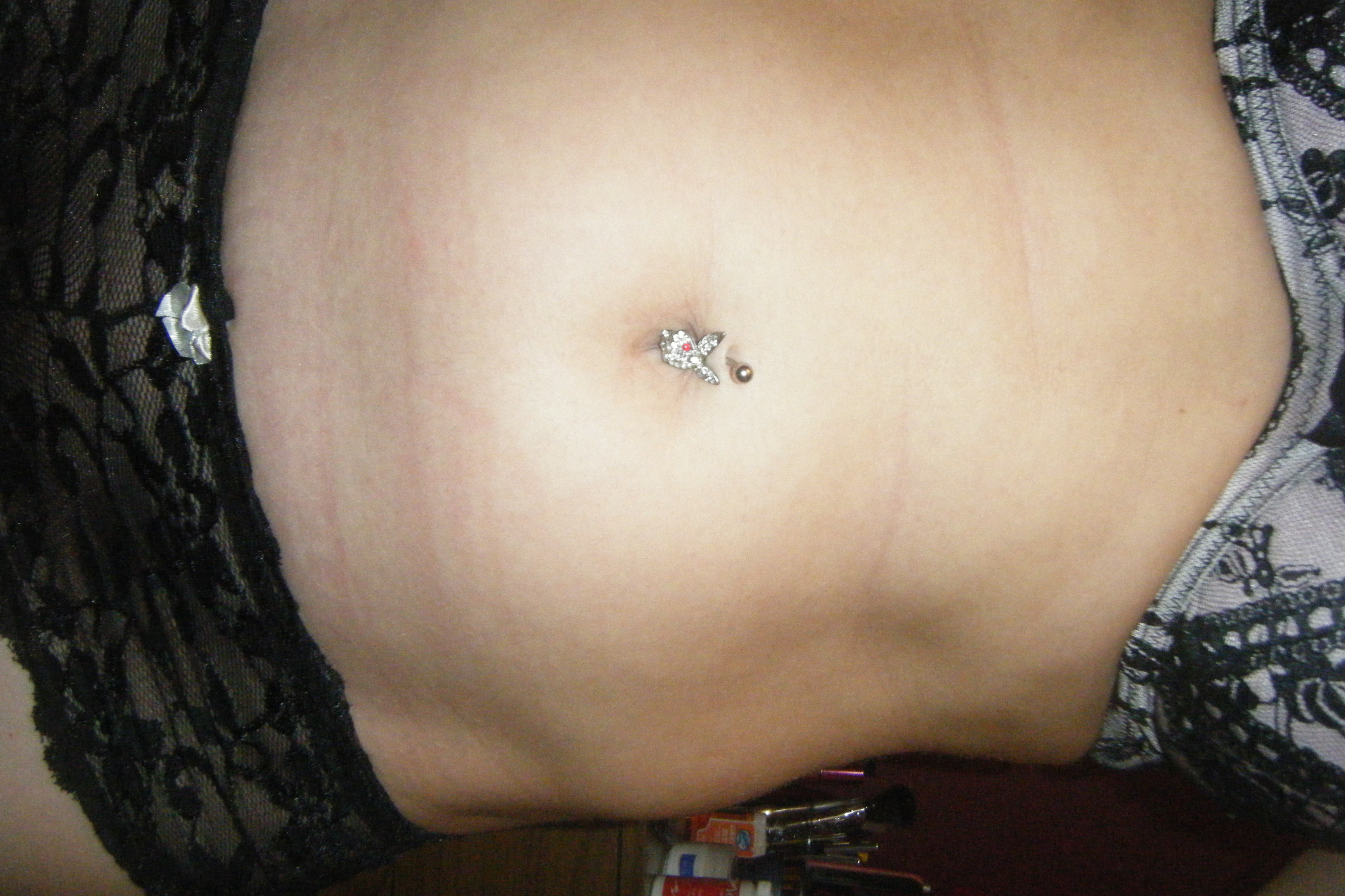 beginner characterize FinePix Z20fd265