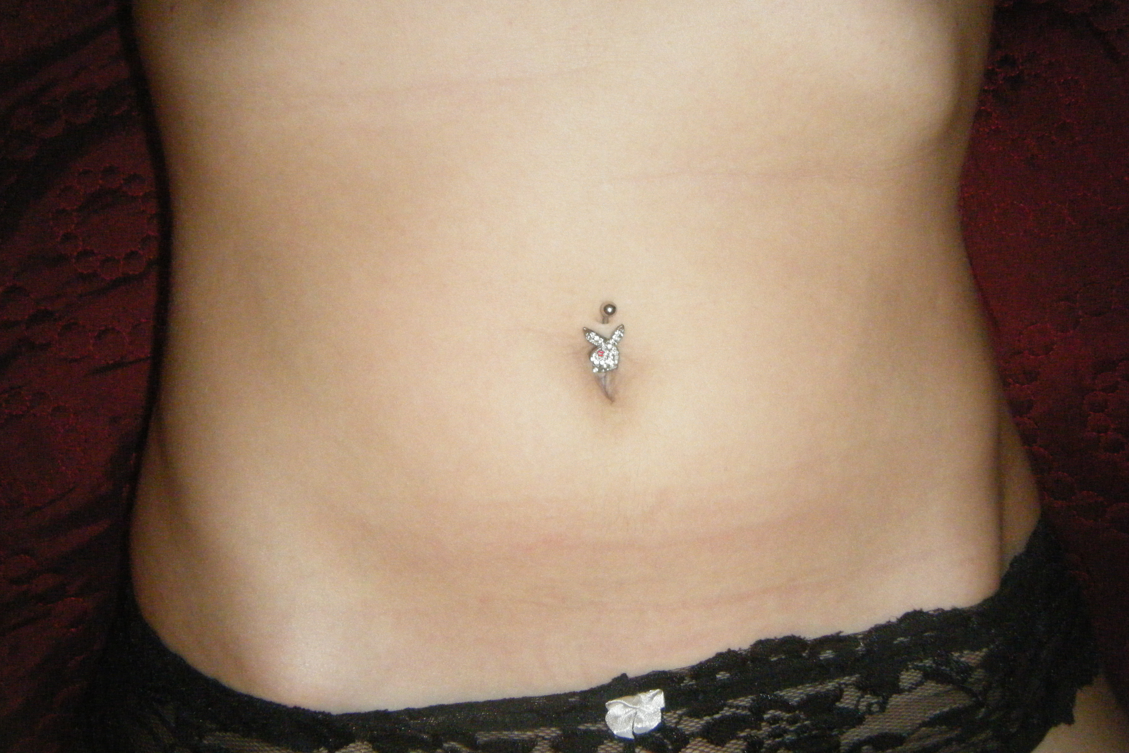 beginner characterize FinePix Z20fd266