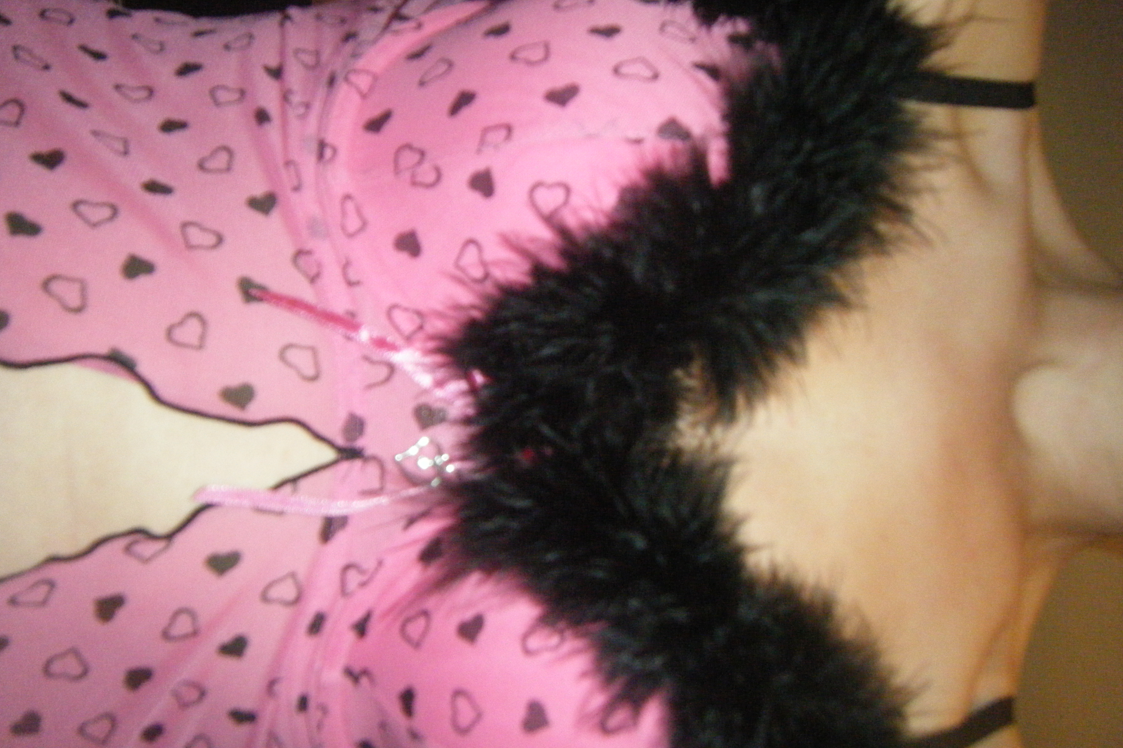 beginner characterize FinePix Z20fd271