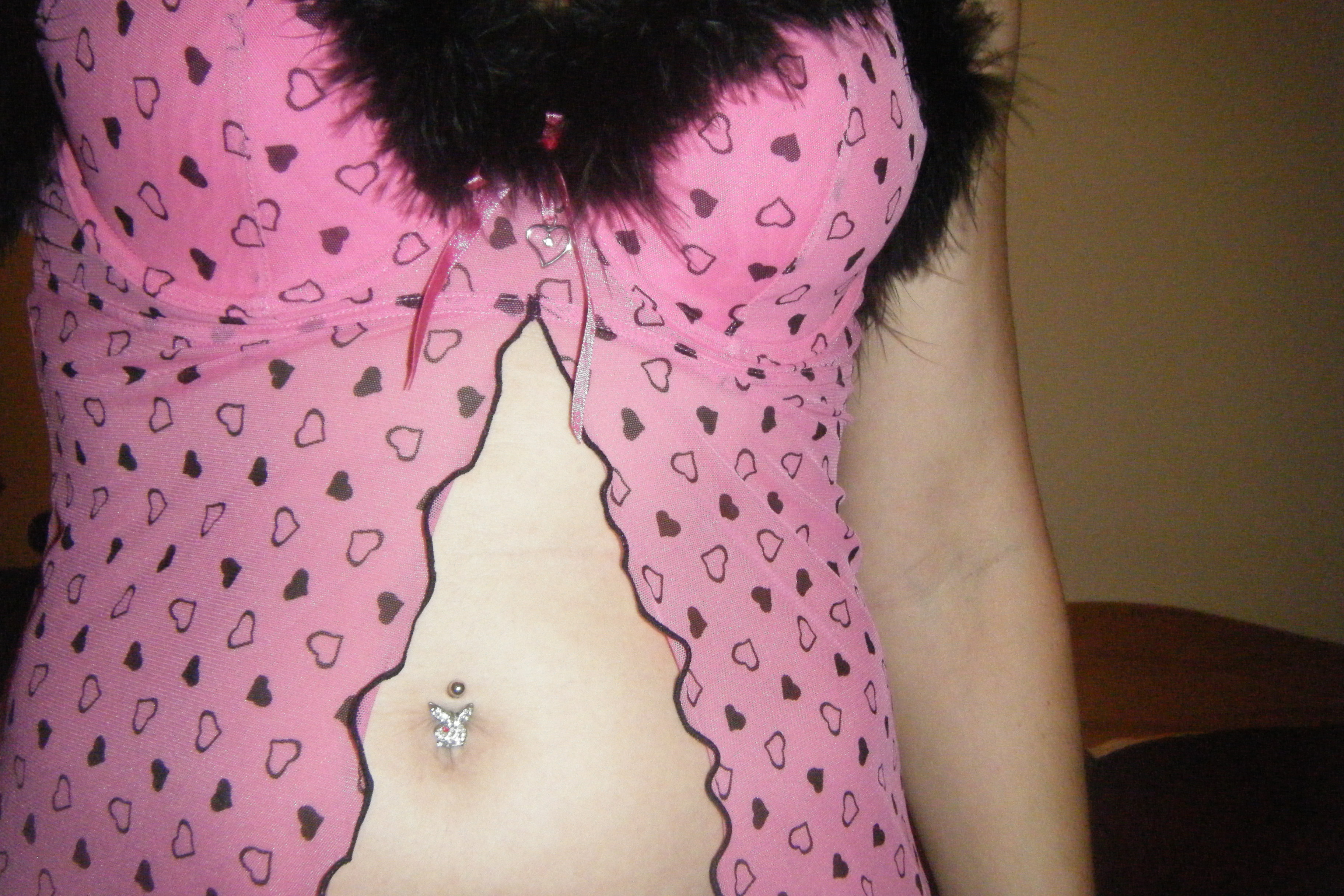 beginner characterize FinePix Z20fd272