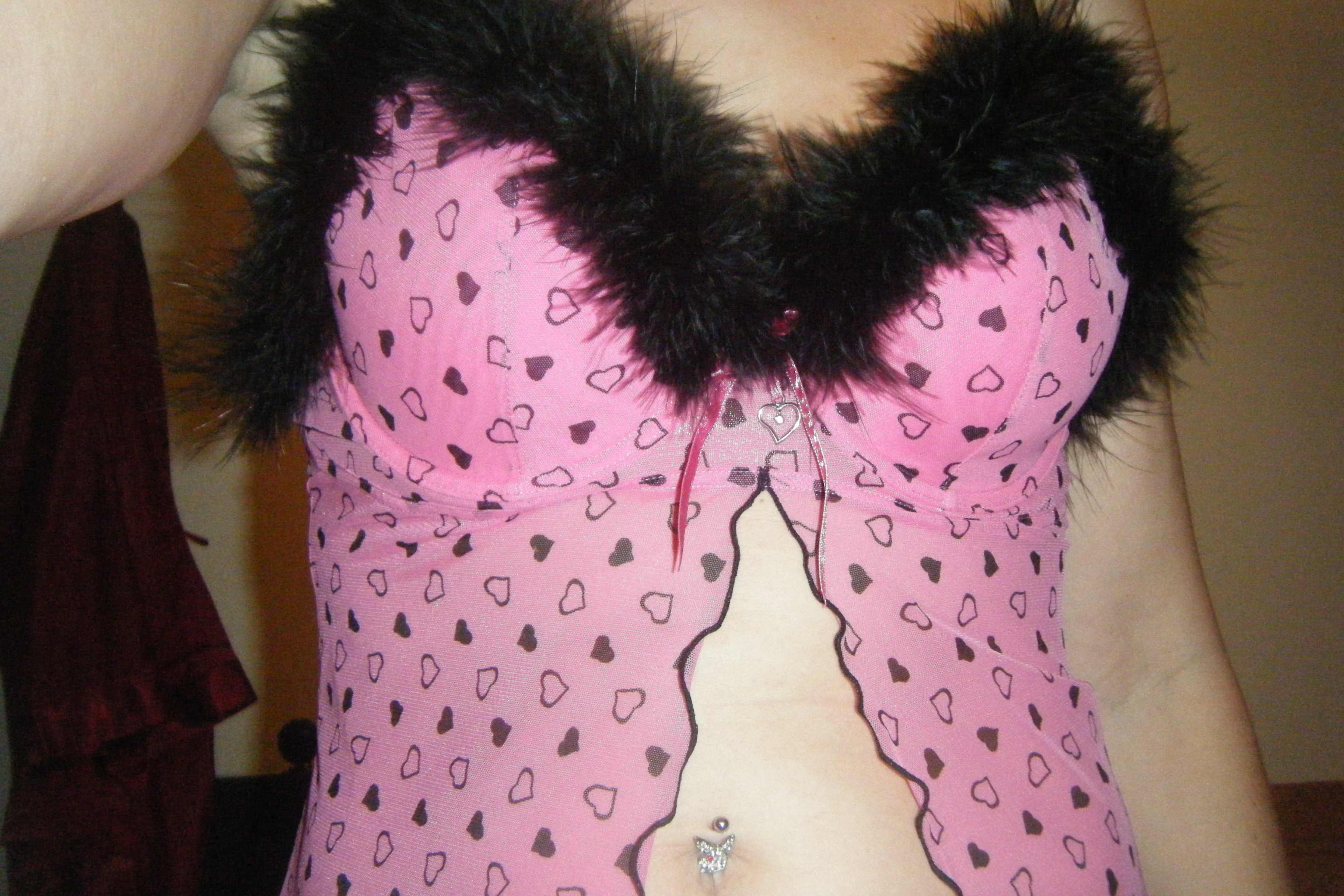 beginner characterize FinePix Z20fd274