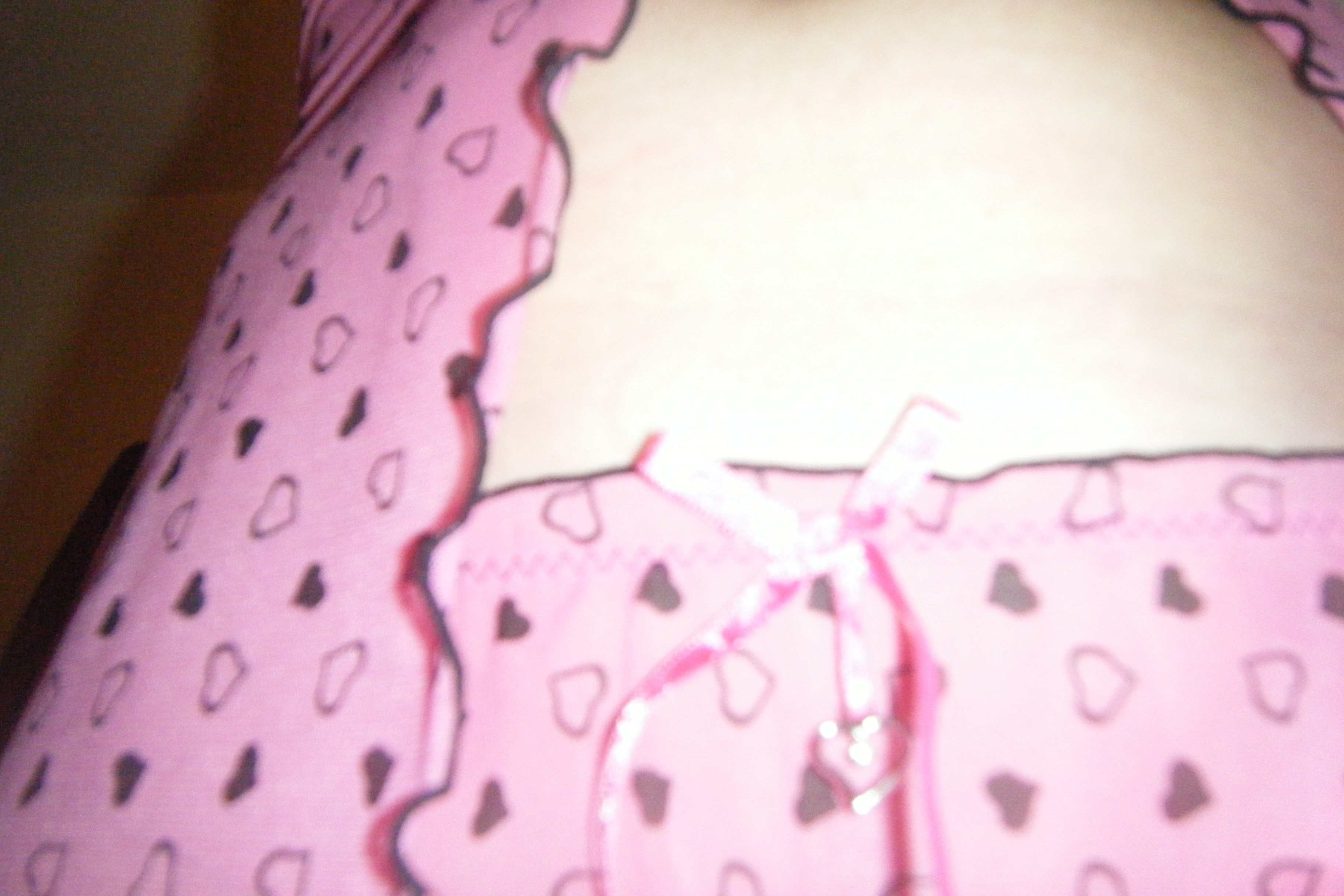 beginner characterize FinePix Z20fd277