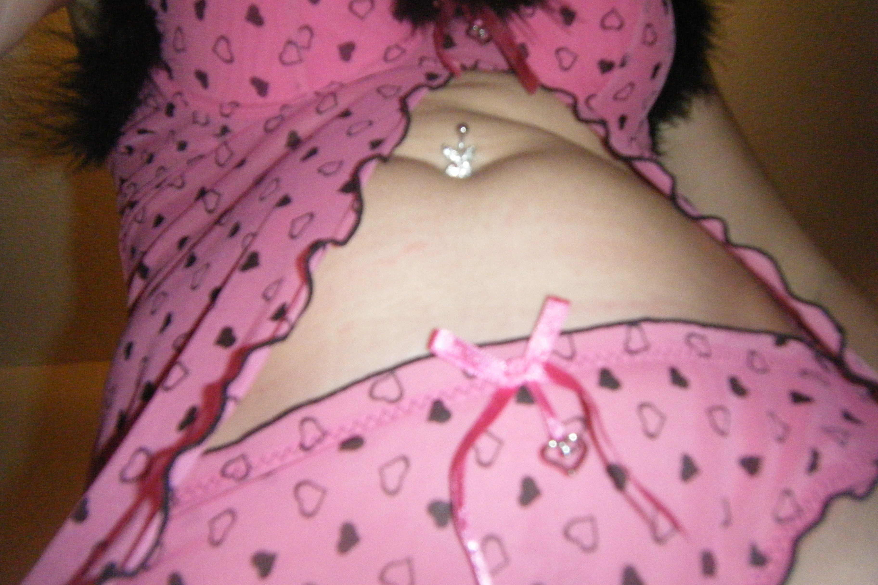 beginner characterize FinePix Z20fd278