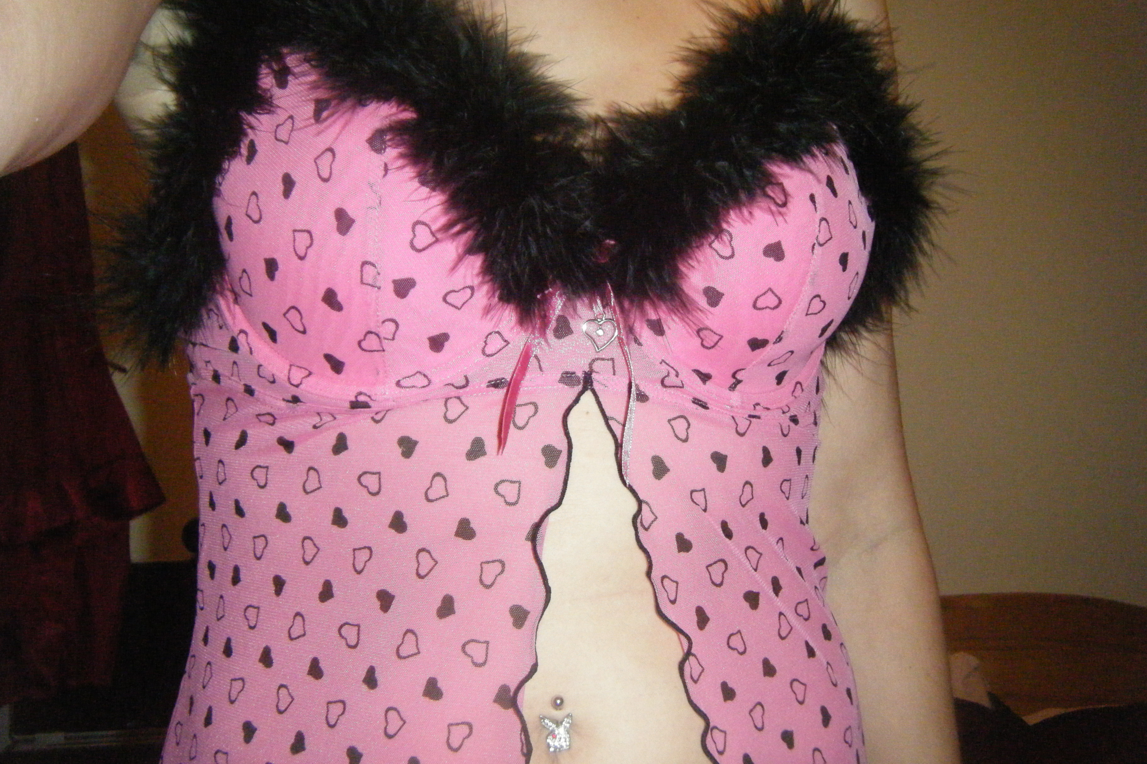 beginner characterize FinePix Z20fd279