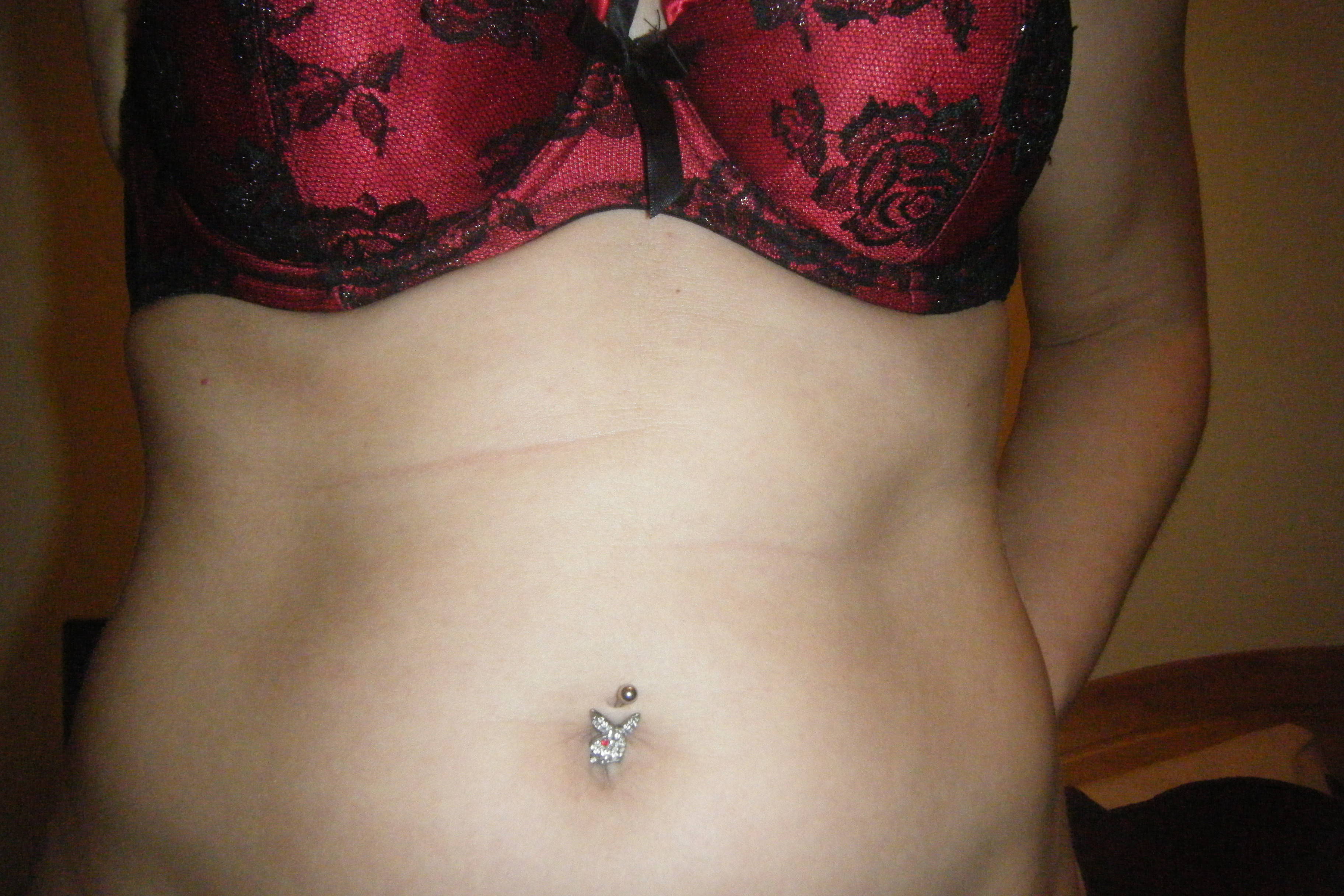 beginner characterize FinePix Z20fd280