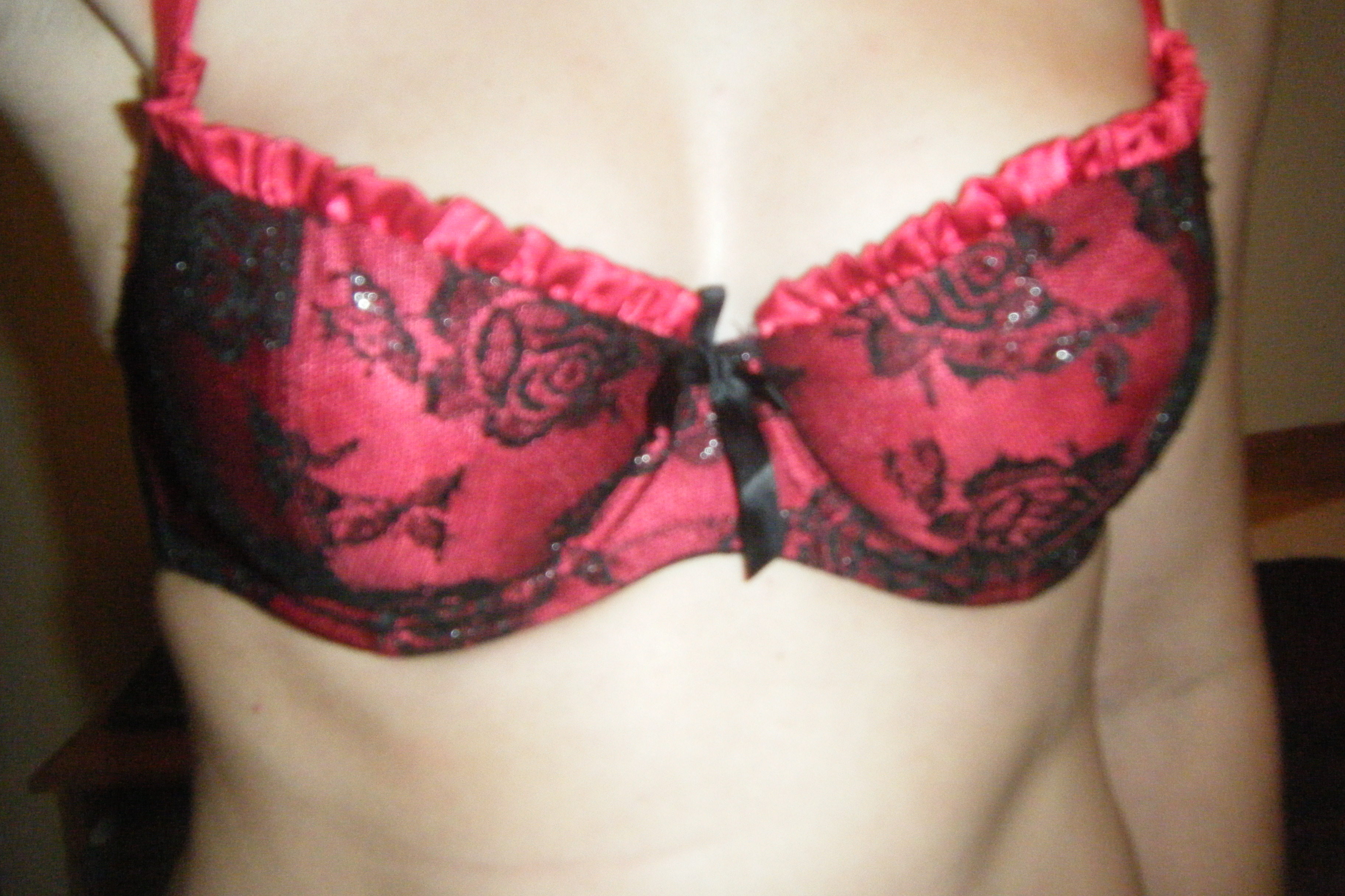 beginner characterize FinePix Z20fd281