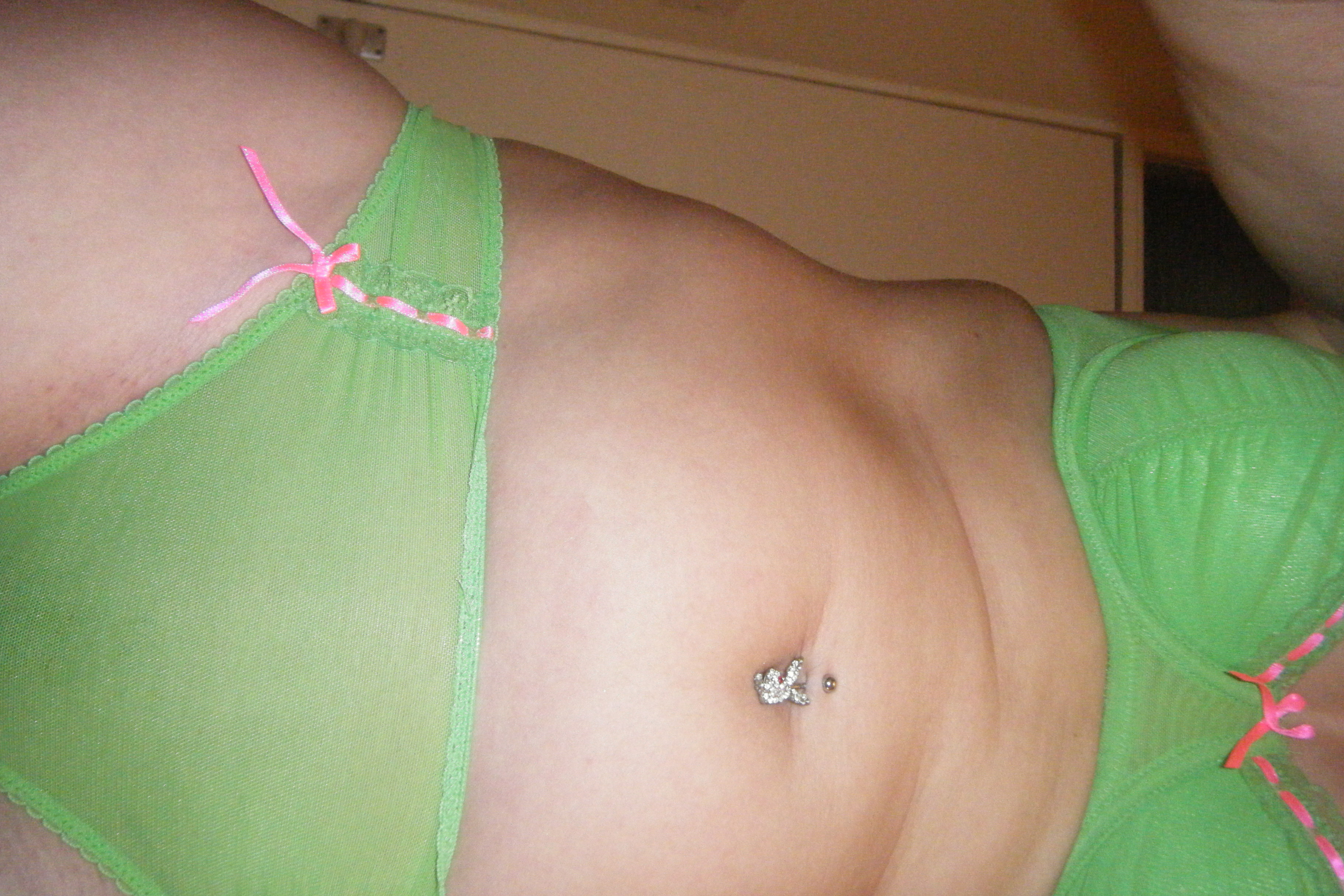 beginner characterize FinePix Z20fd289