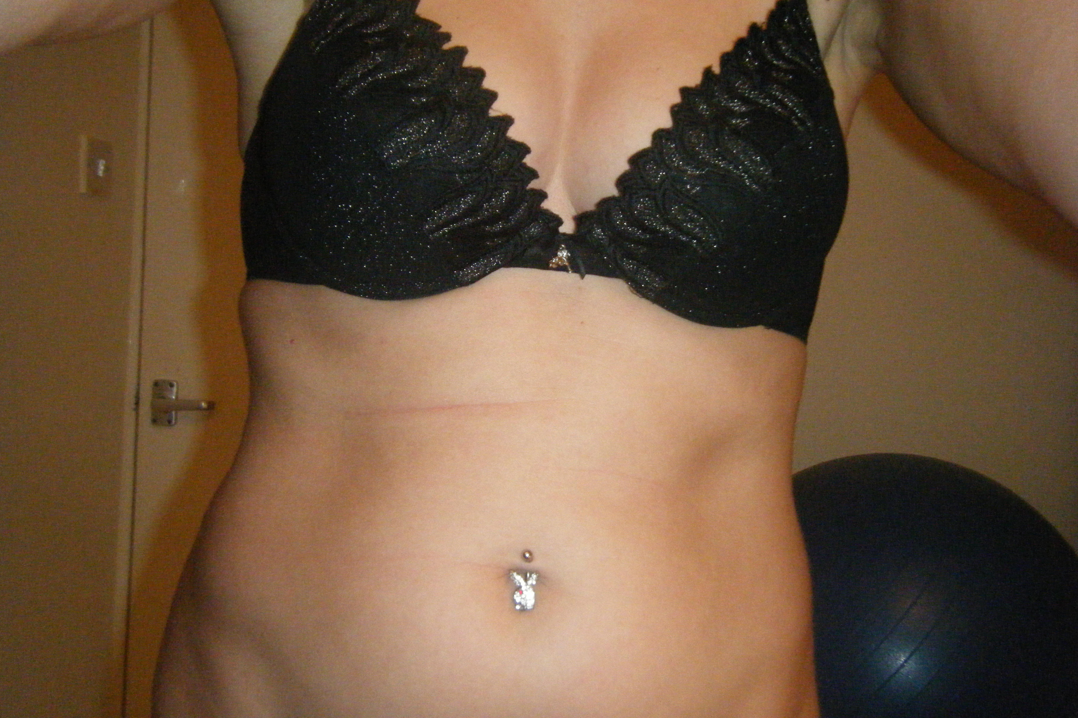 beginner characterize FinePix Z20fd301