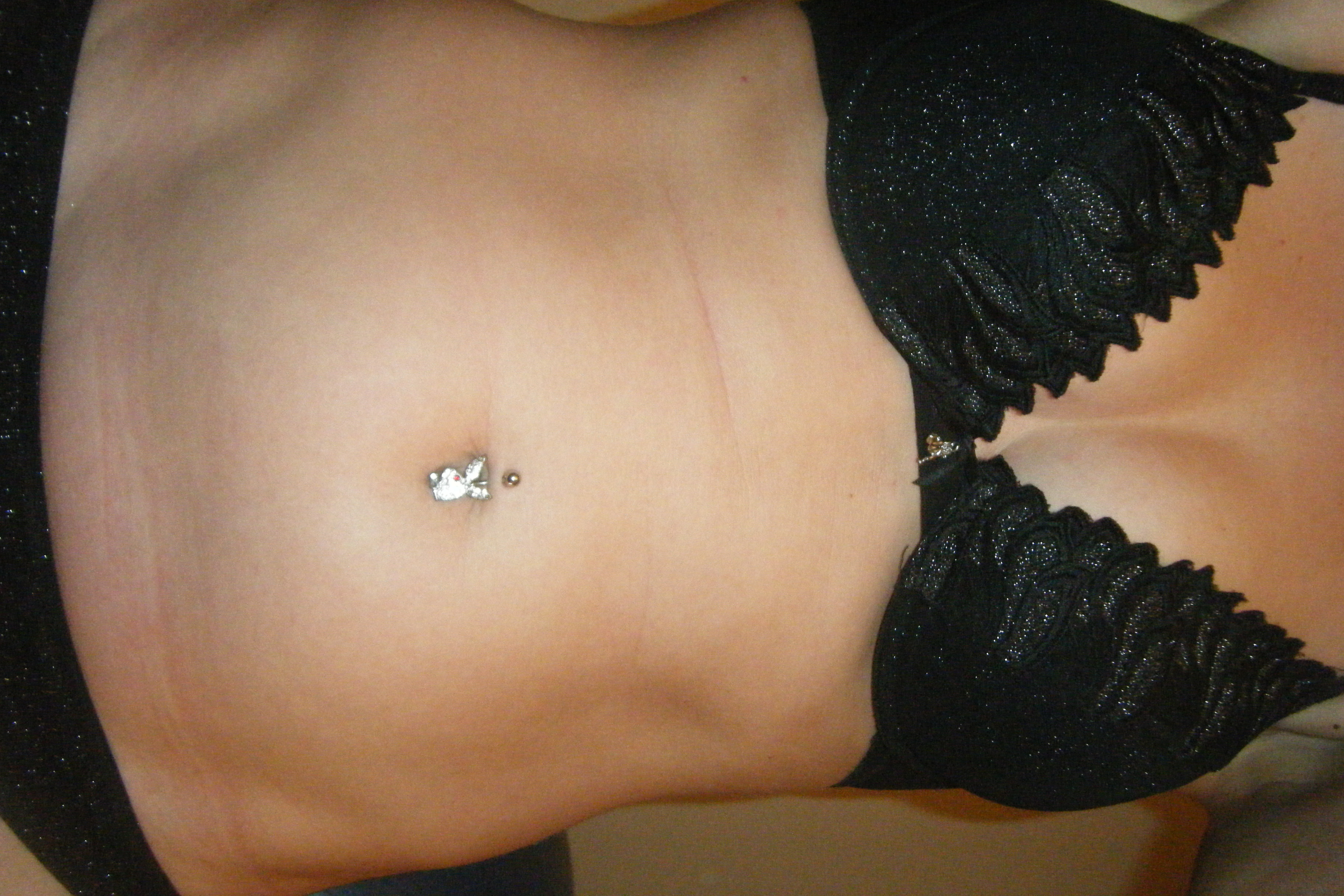 beginner characterize FinePix Z20fd302