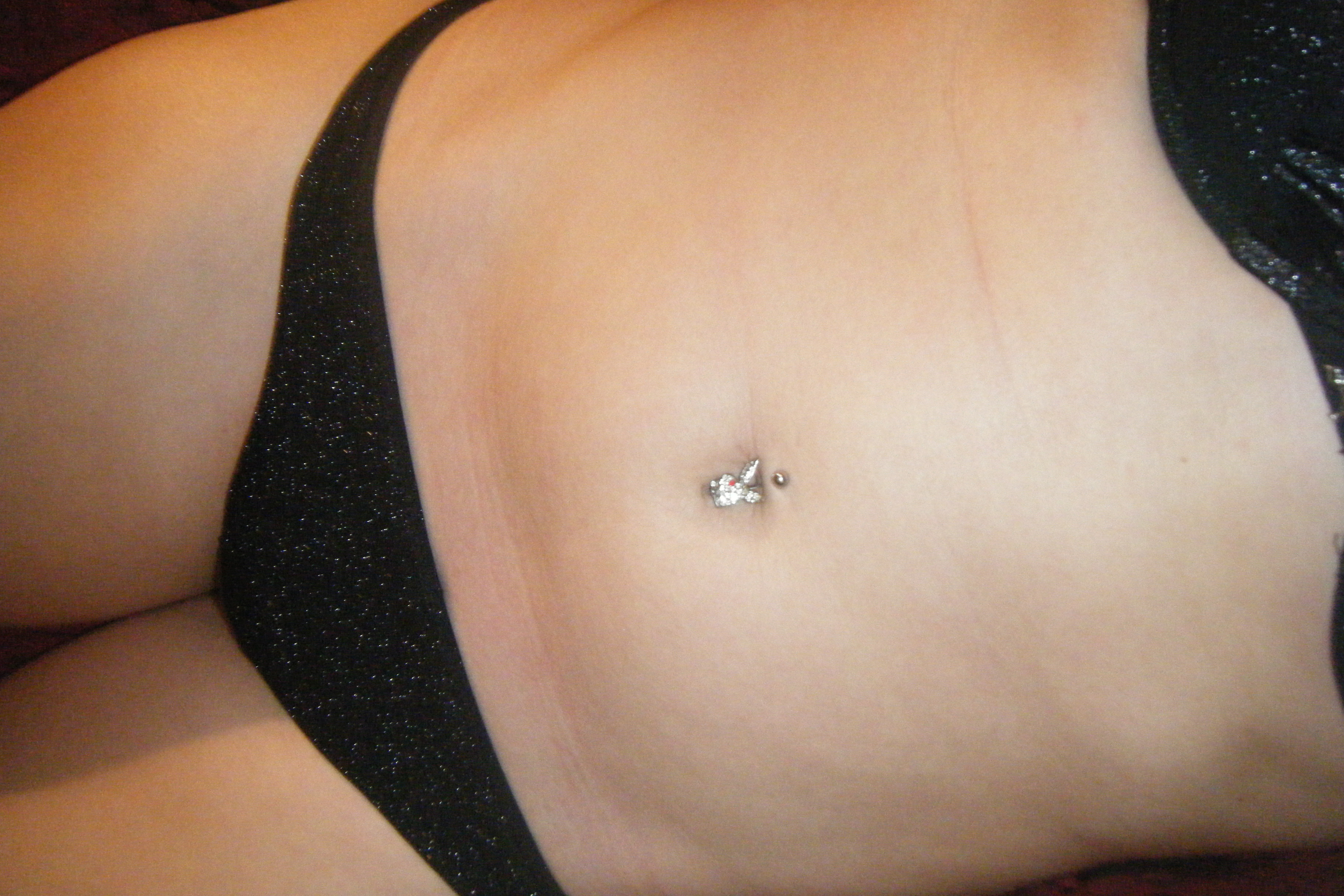 beginner characterize FinePix Z20fd303