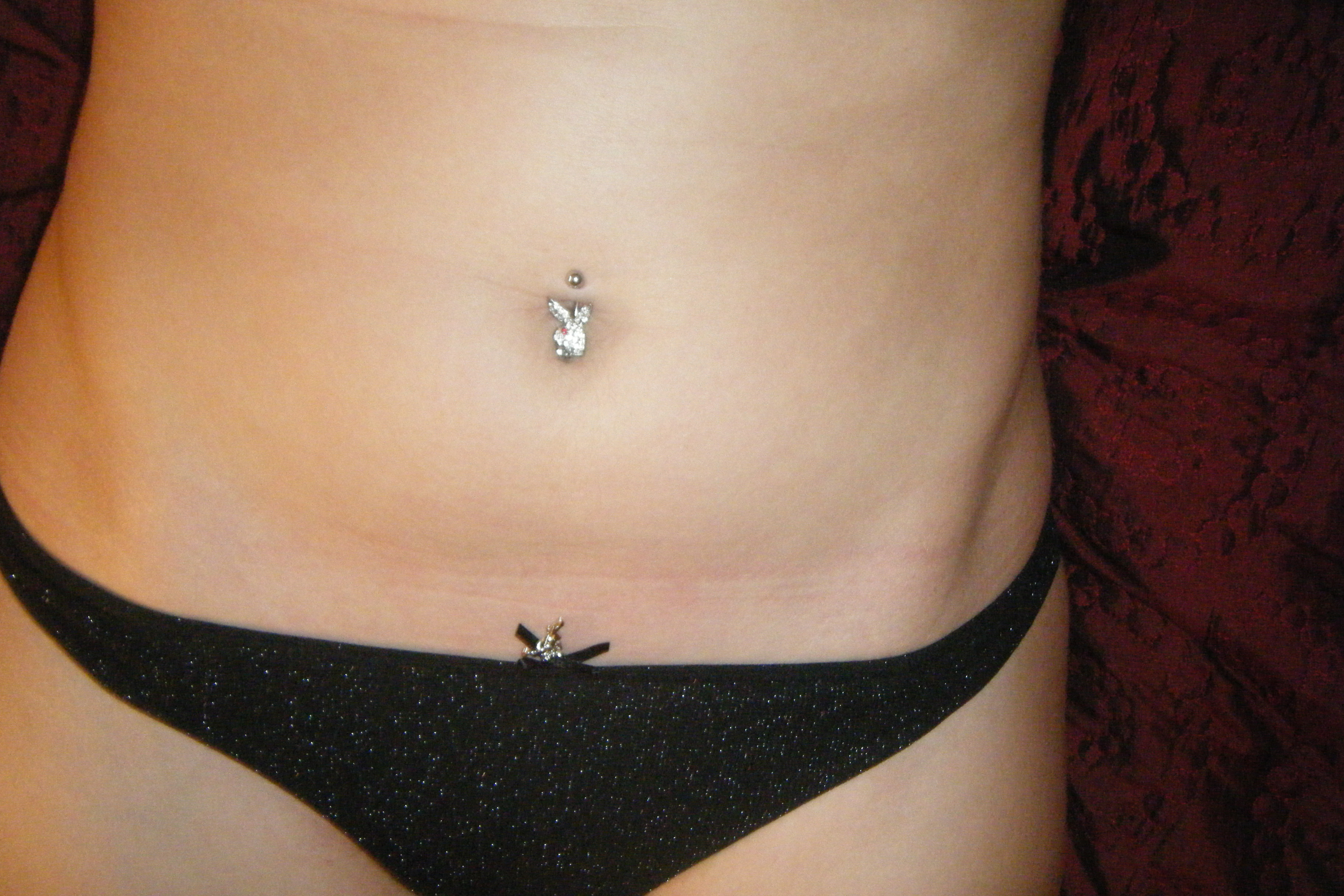 beginner characterize FinePix Z20fd304