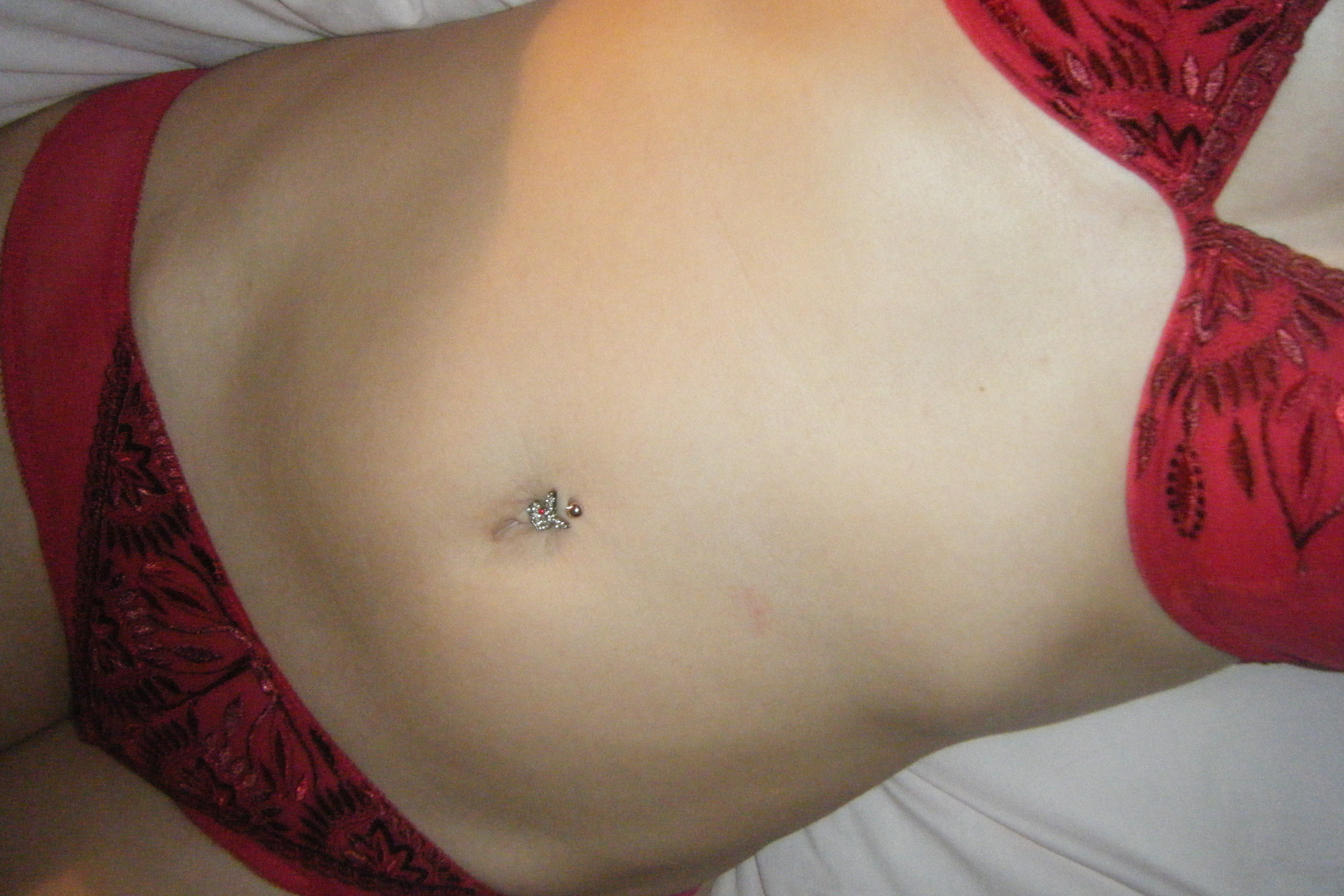 beginner characterize FinePix Z20fd314