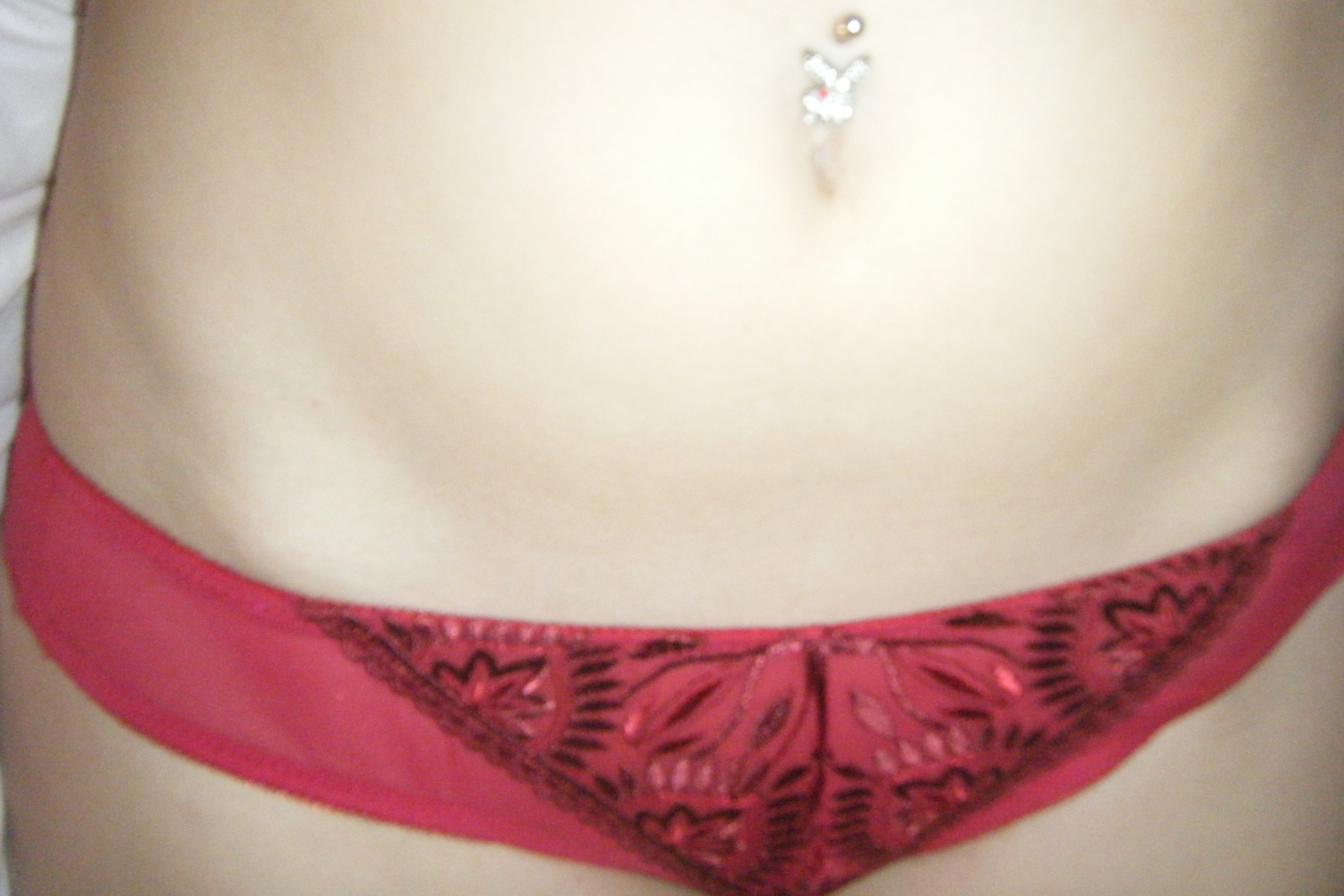 beginner characterize FinePix Z20fd317