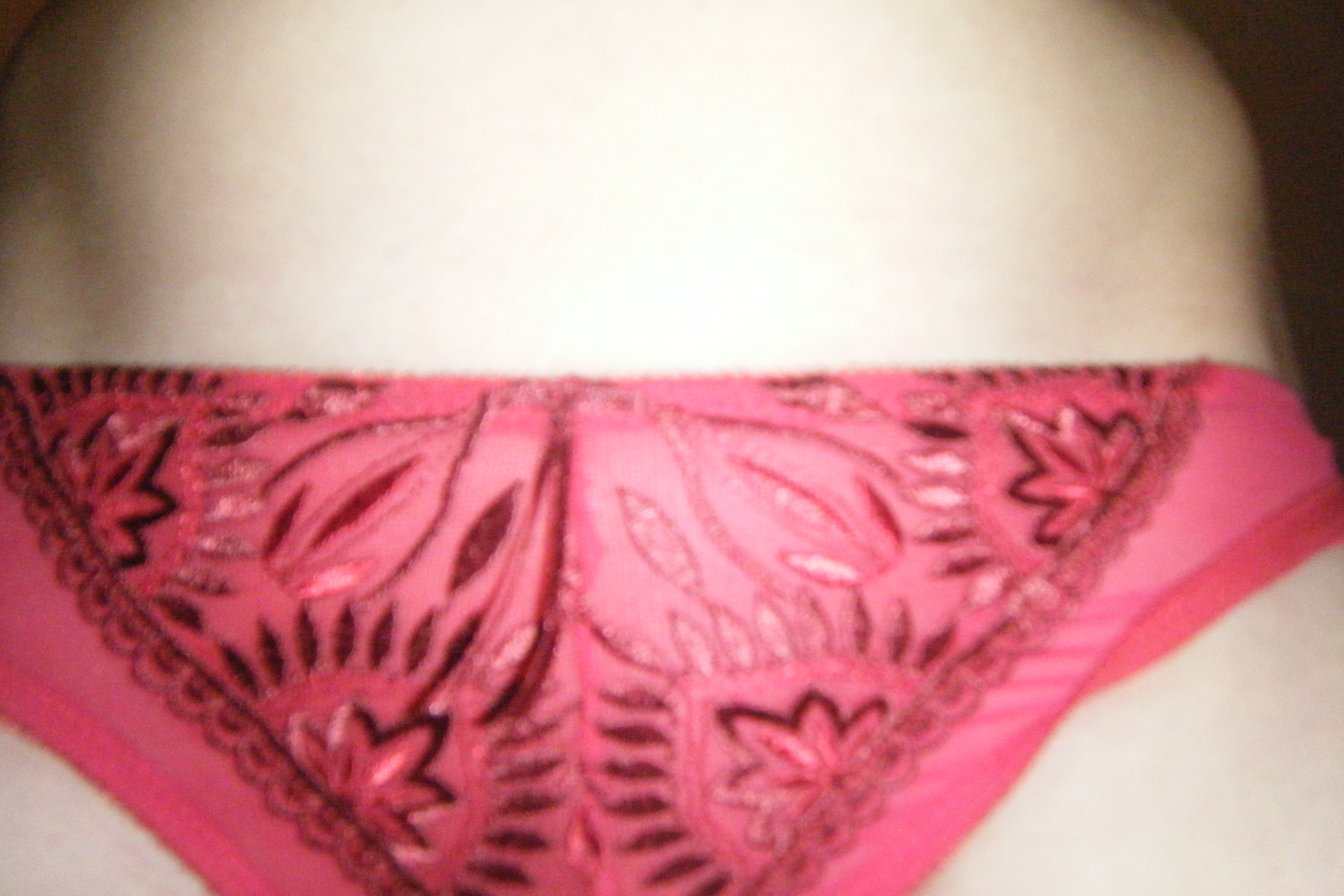 beginner characterize FinePix Z20fd318