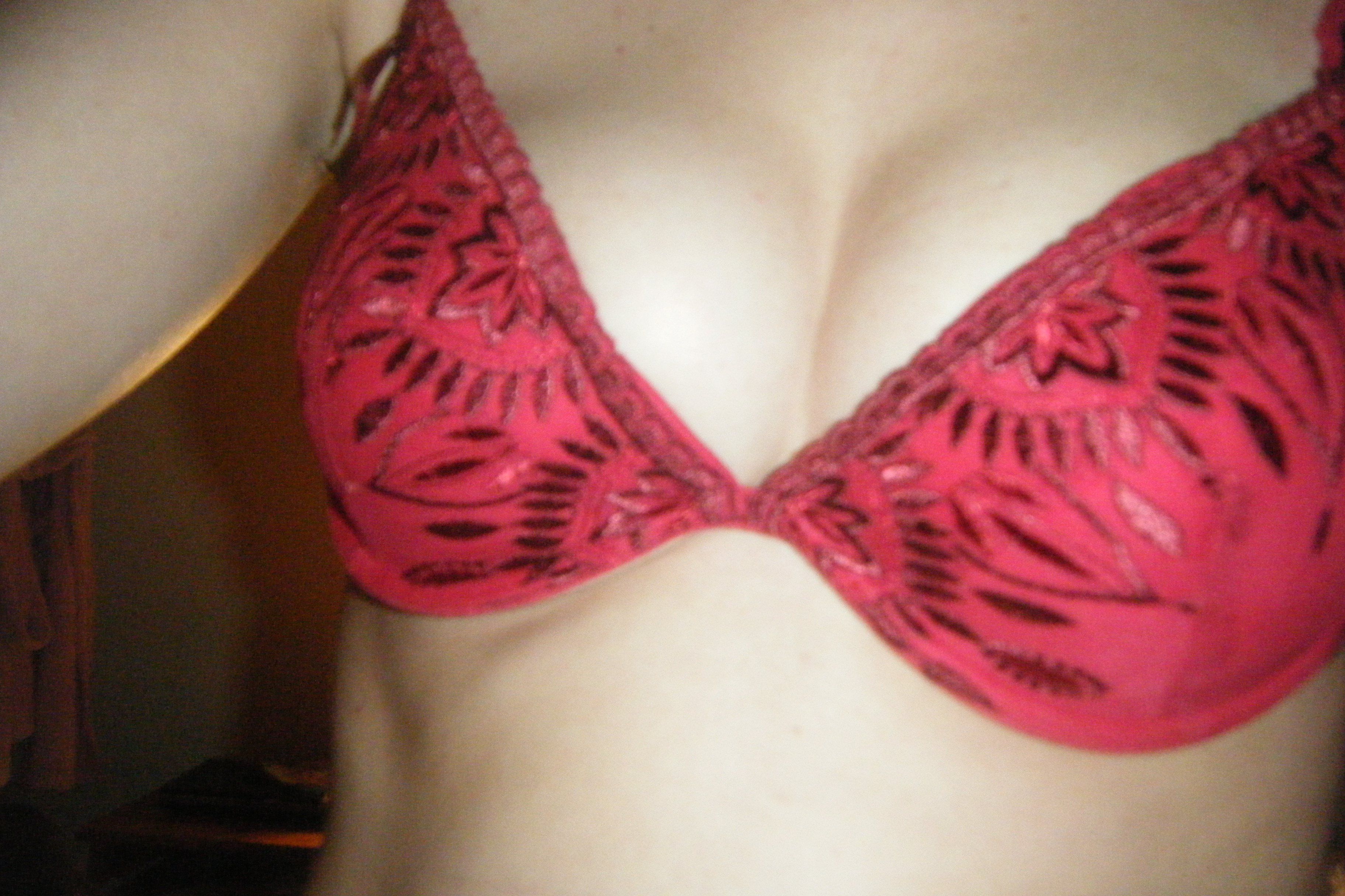 beginner characterize FinePix Z20fd319