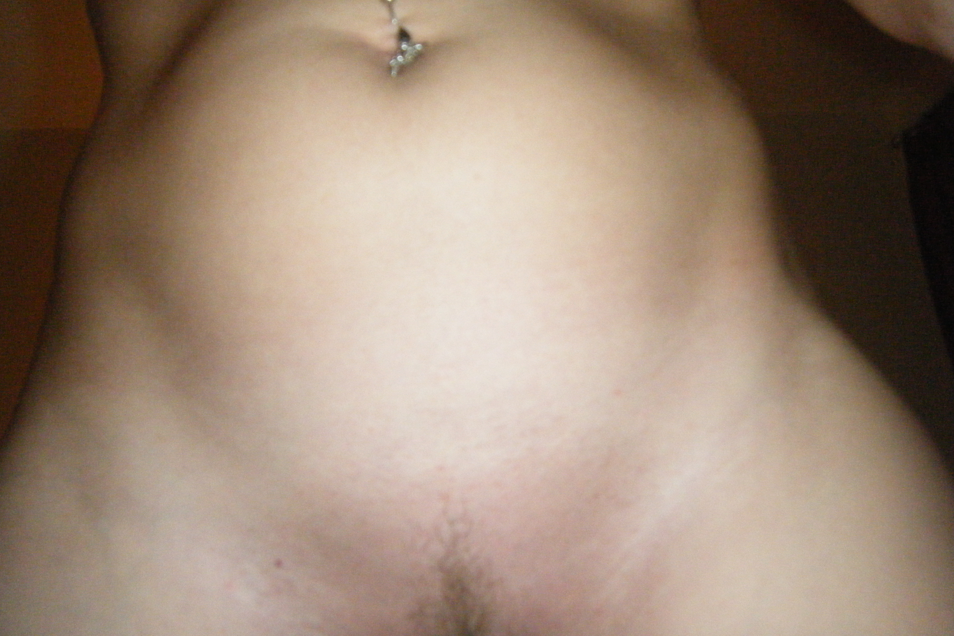 beginner characterize FinePix Z20fd320