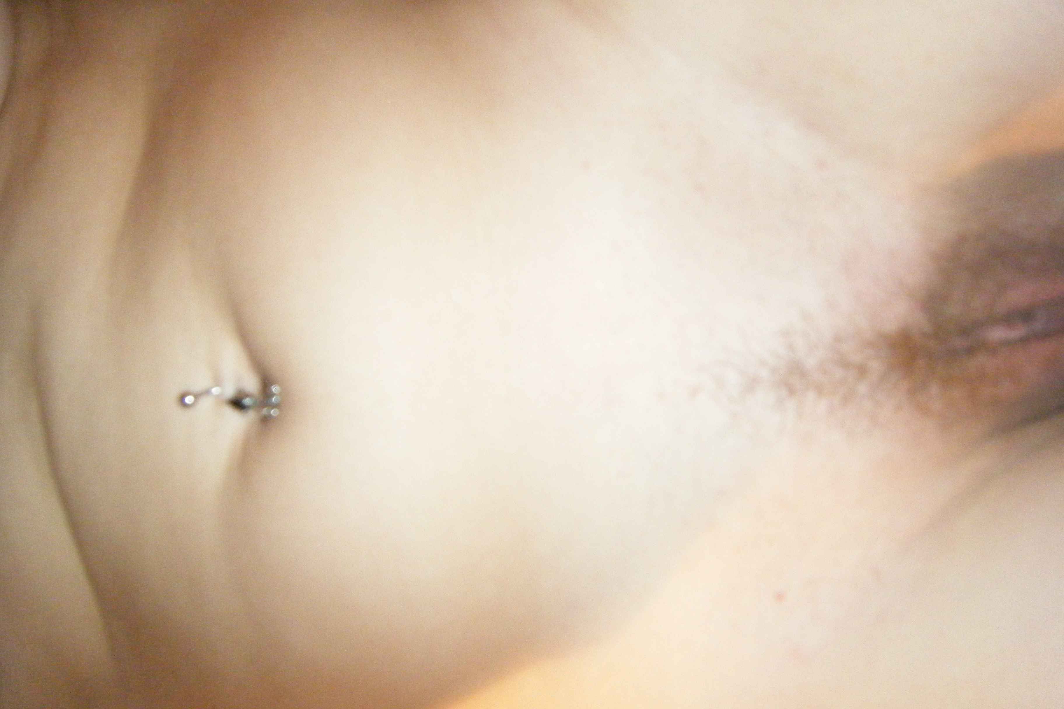 beginner characterize FinePix Z20fd330