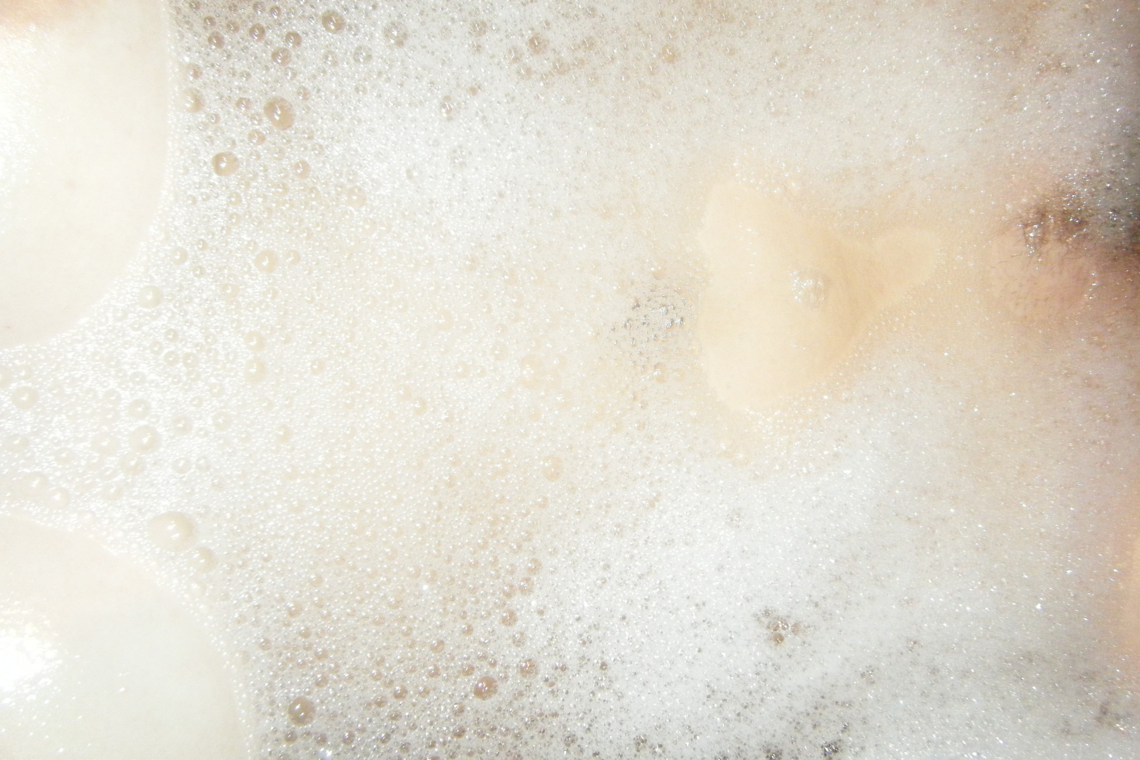 beginner characterize FinePix Z20fd405