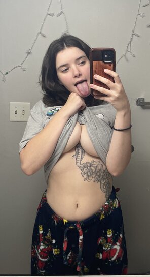 Taste the difference