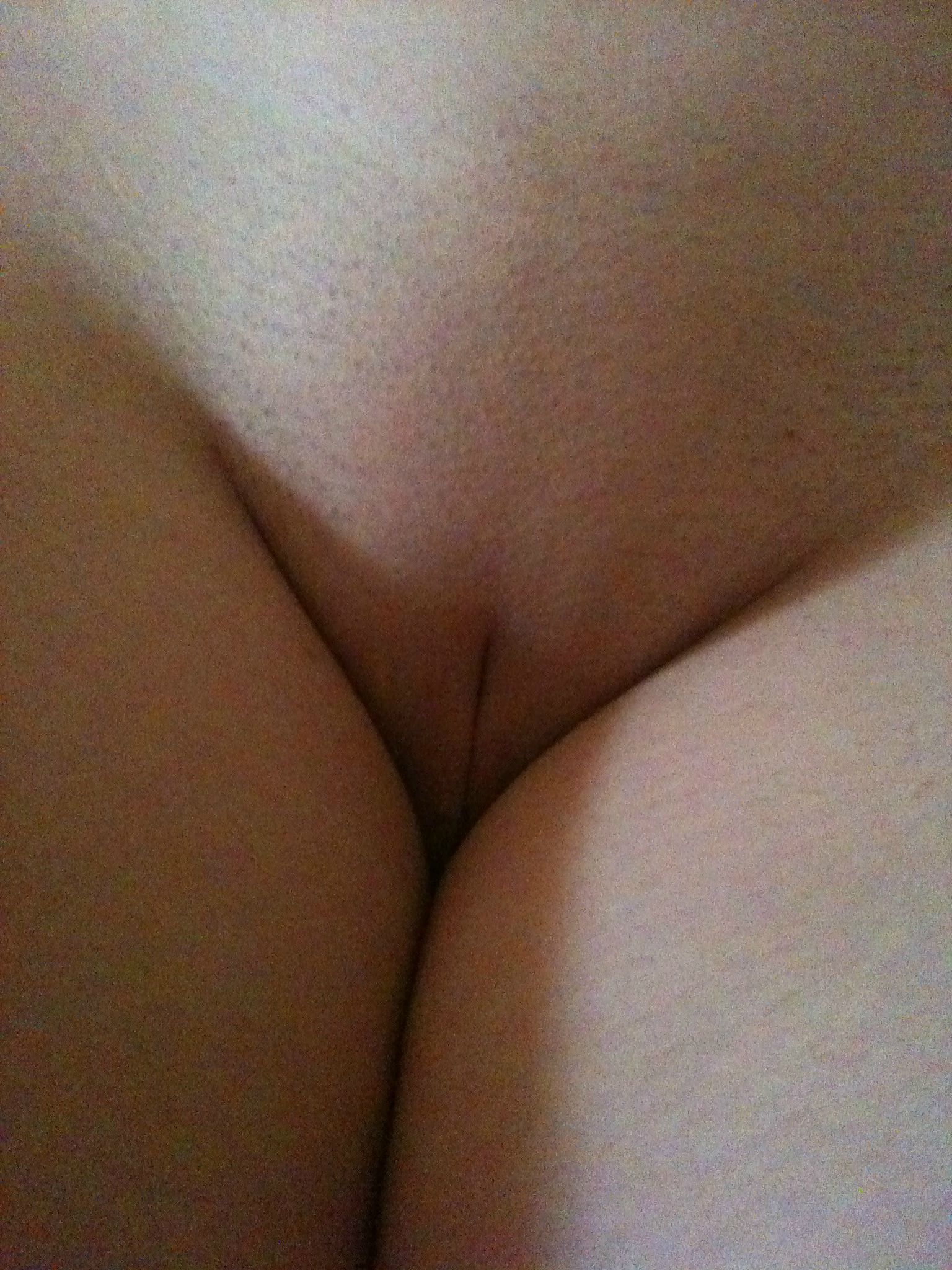 Perfect Shaved Pussy Pics