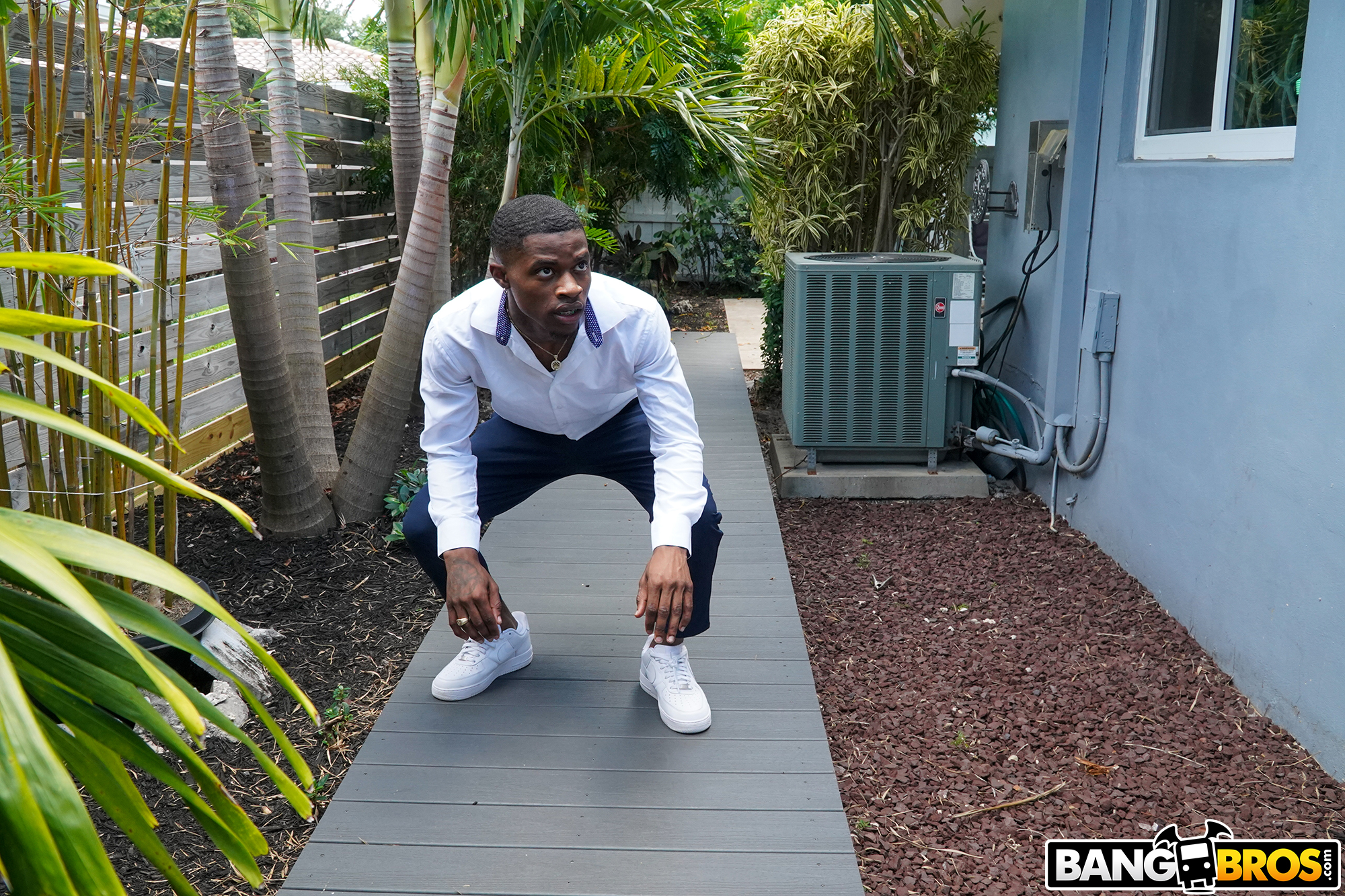 amateur photo bkb18186172