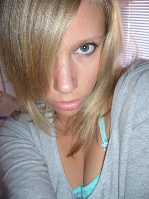 photo amateur IMG (19)