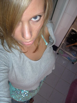 photo amateur IMG (39)