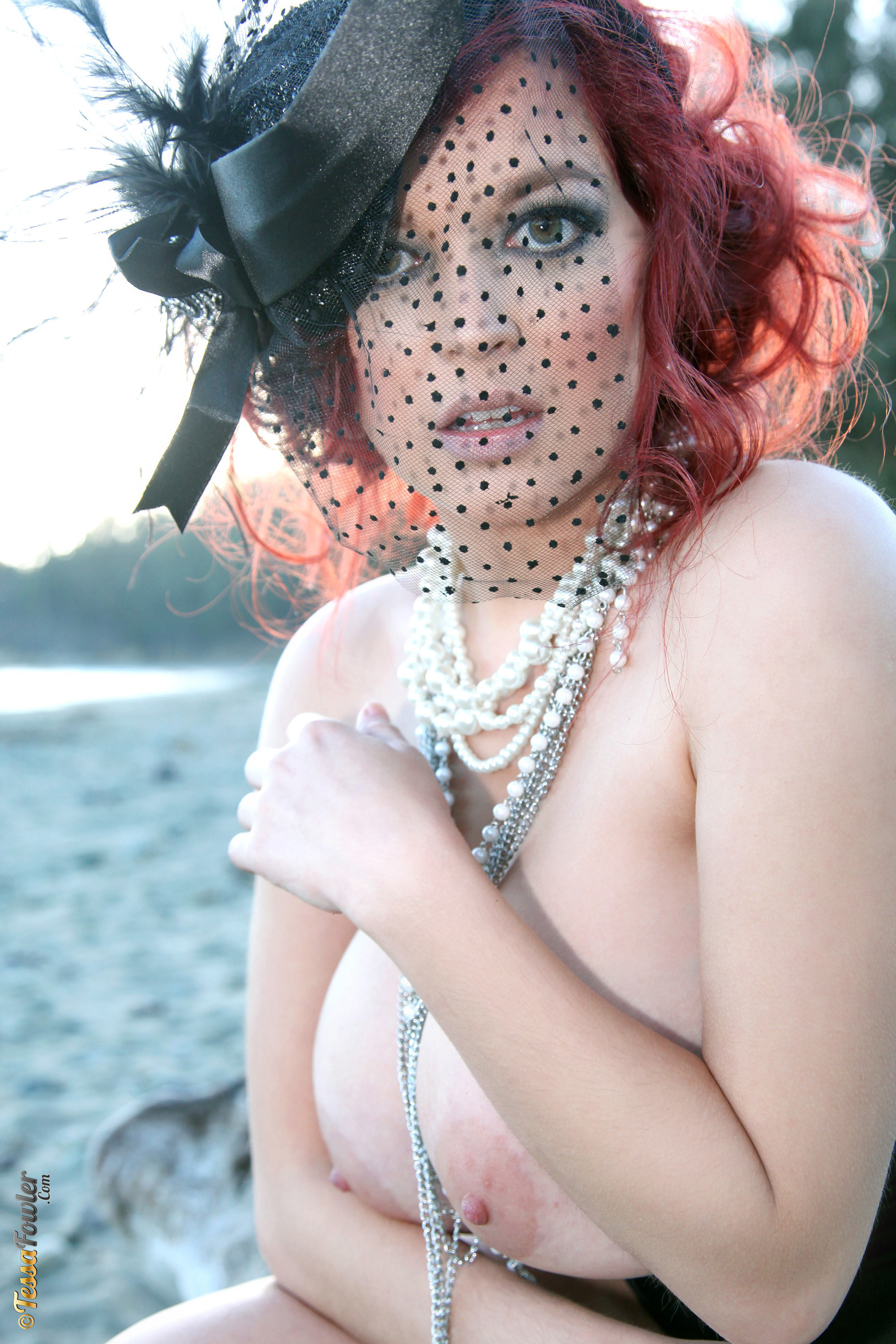 amateur photo tessa-fowler-classic-sunset-set-1-20