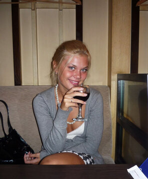 photo amateur Ivanka (197)