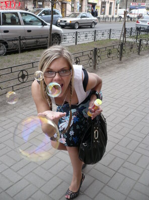 photo amateur Ivanka (35)