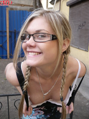 amateur photo Ivanka (42)