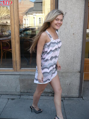photo amateur Ivanka (517)