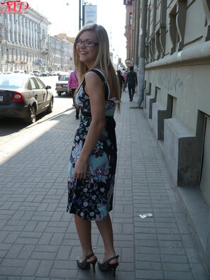 foto amateur Ivanka (52)