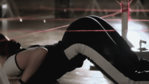 foto amateur The GIF you've been waiting for.