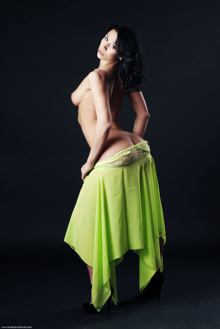 erroticaarchive_magda-a_magda-a_high_0008