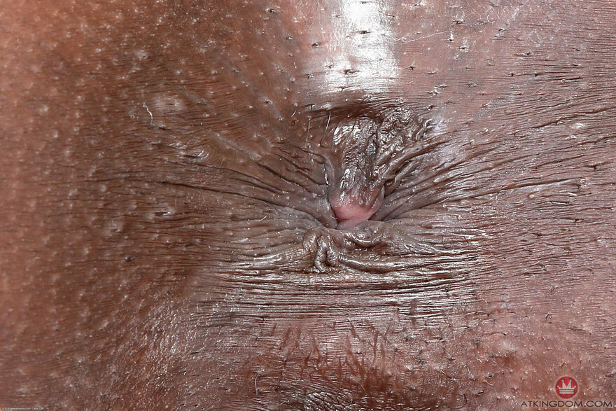 167247830_ana027gbp_348349095