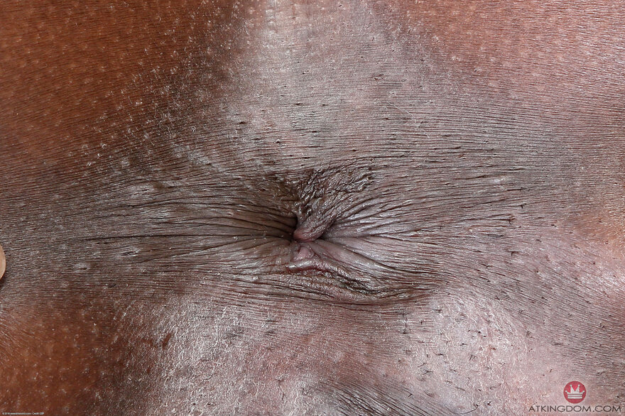 167249112_ana027gbp_348349156