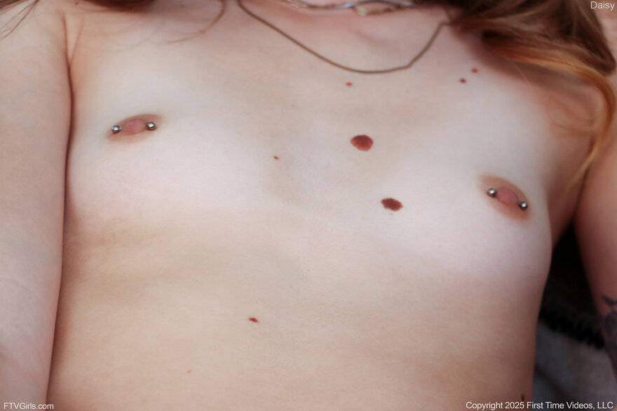 Sensual Stockings 0113