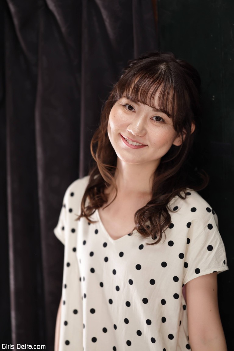 amateur photo Girls Delta-Mieka Ohira-062