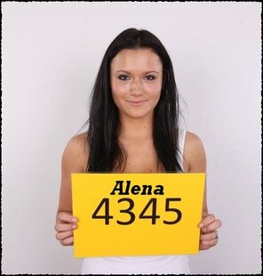 4345 Alena (1)