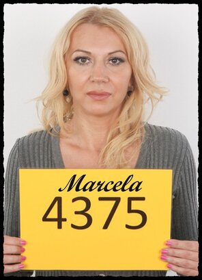 4375 Marcela (1)