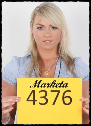 4376 Marketa (1)