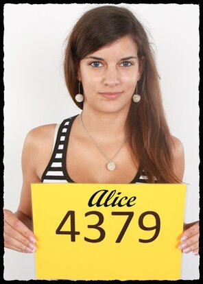 amateur pic Czech Casting 05