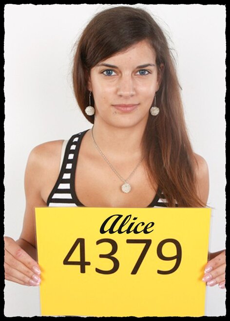 4379 Alice (1)