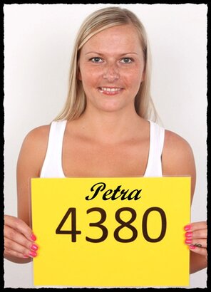 4380 Petra (1)