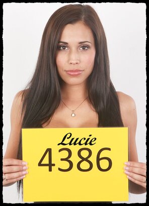 4386 Lucie (1)